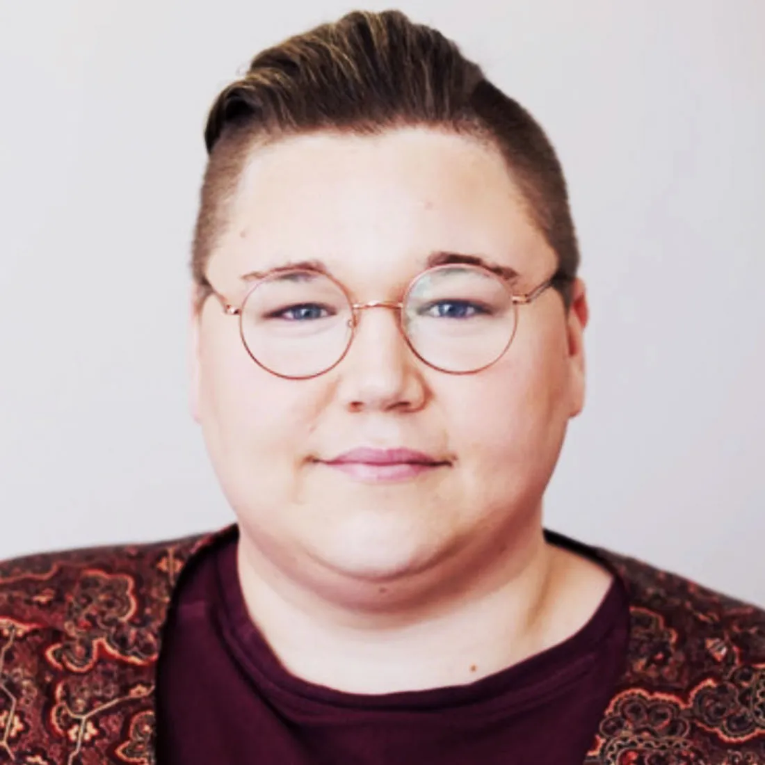 Brandon Weasenforth
