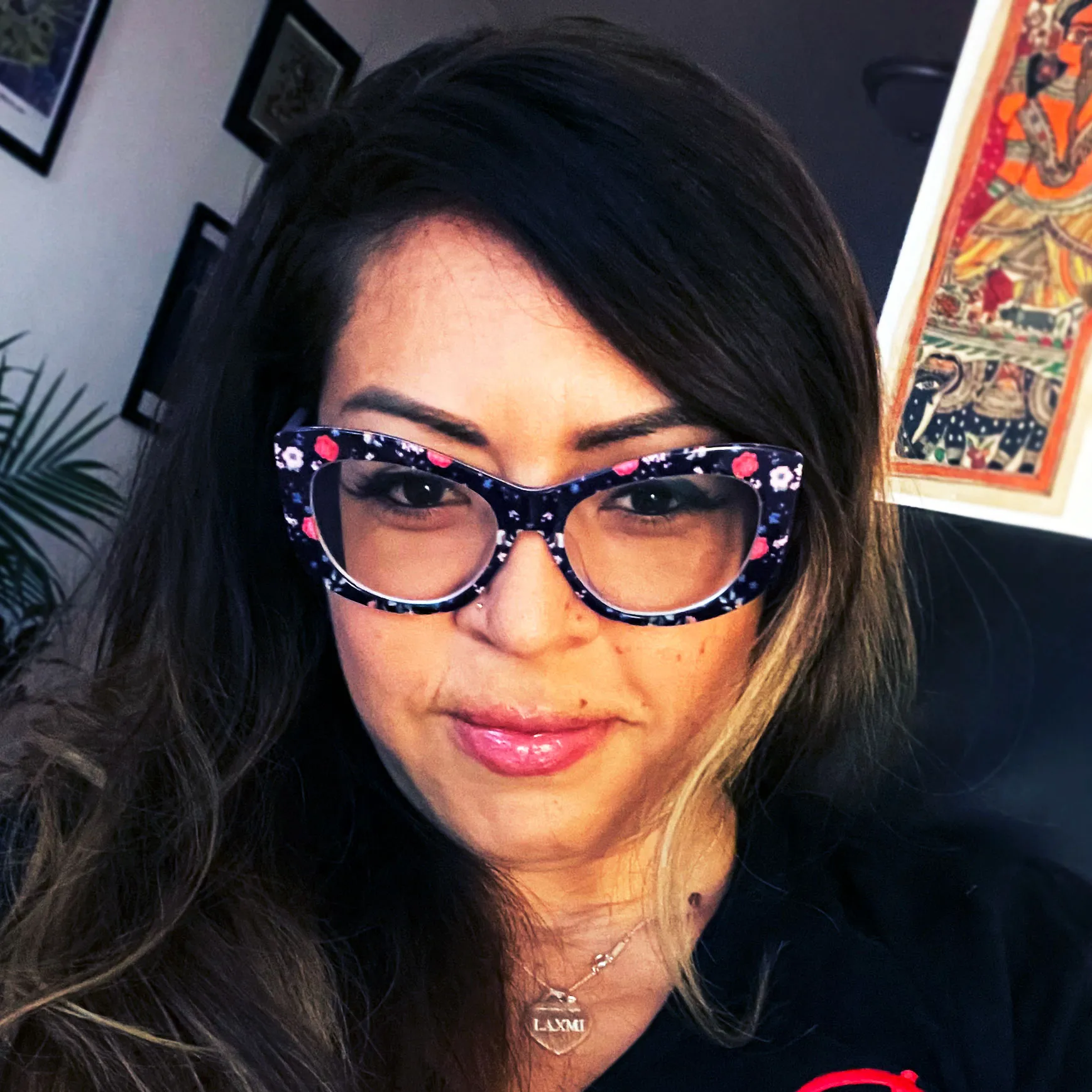 Denise Serrato