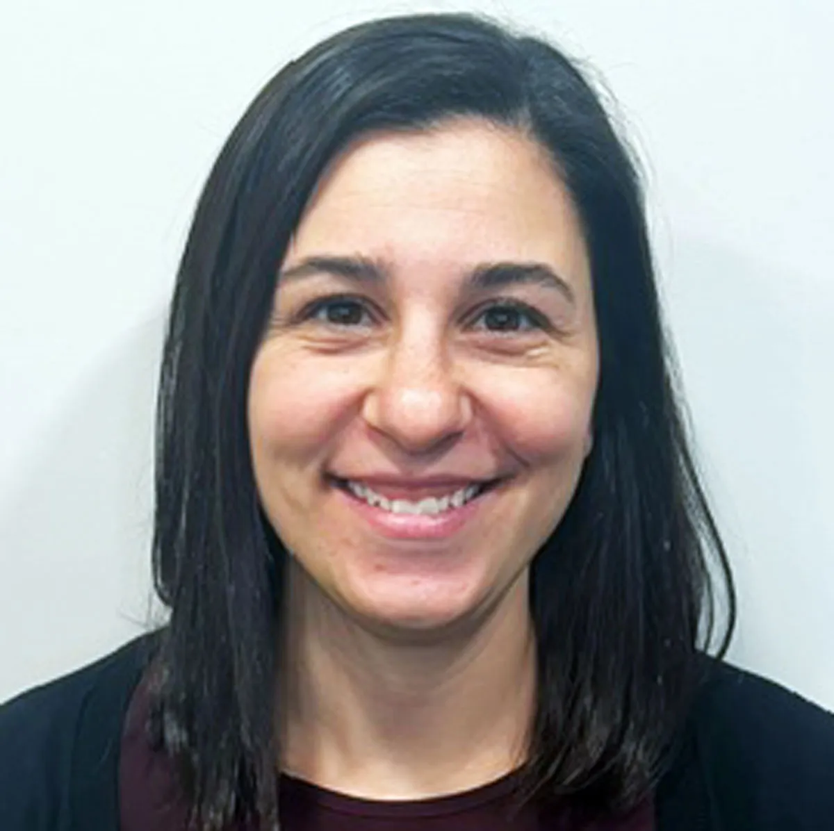 Andrea Bliss