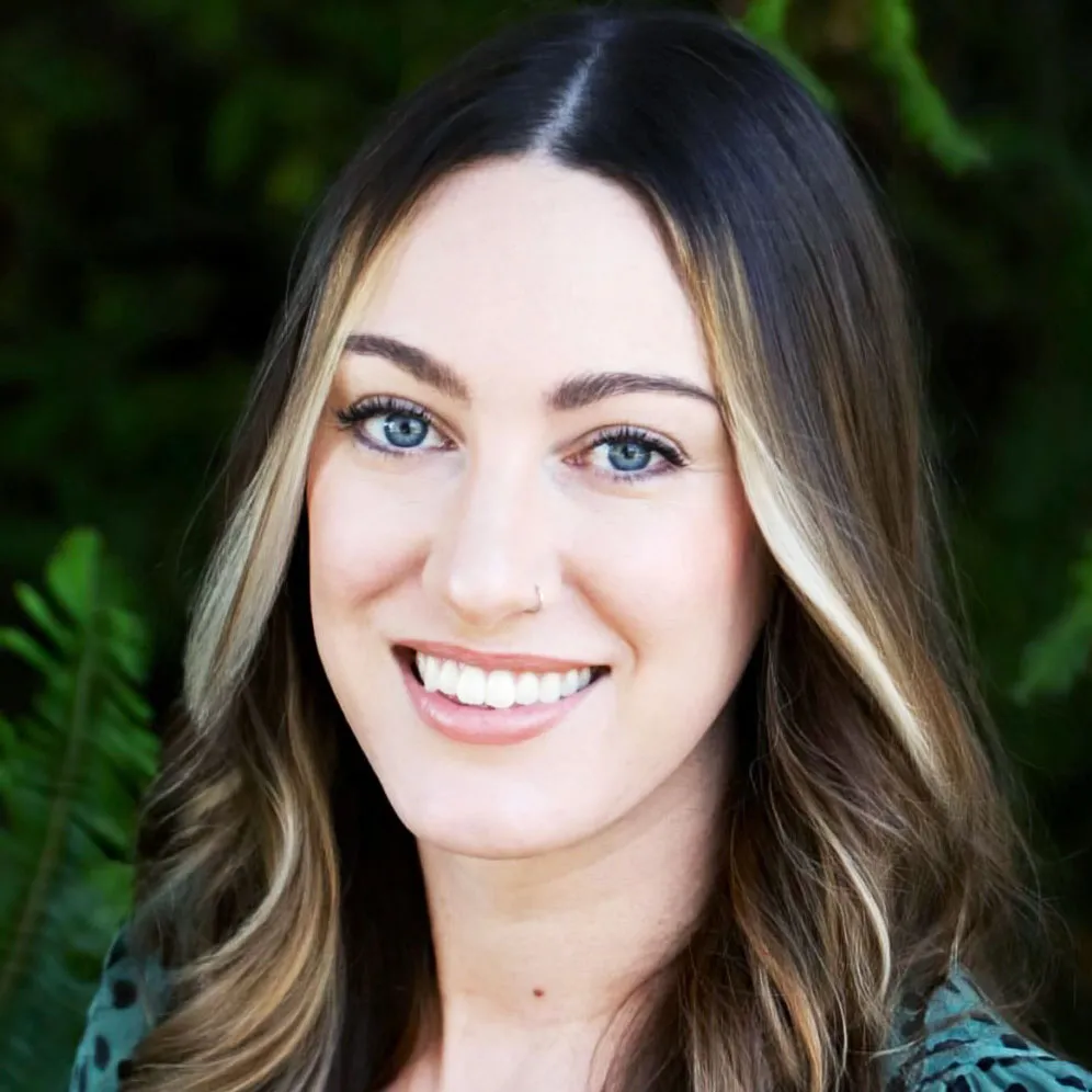Allison Altwer