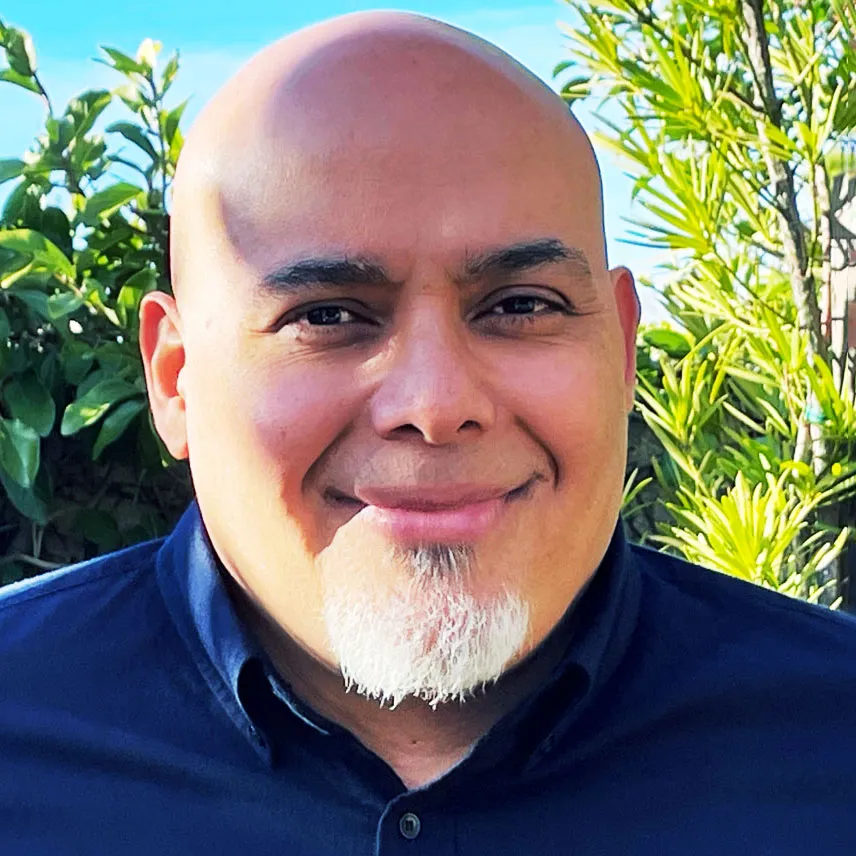Norberto Carlos