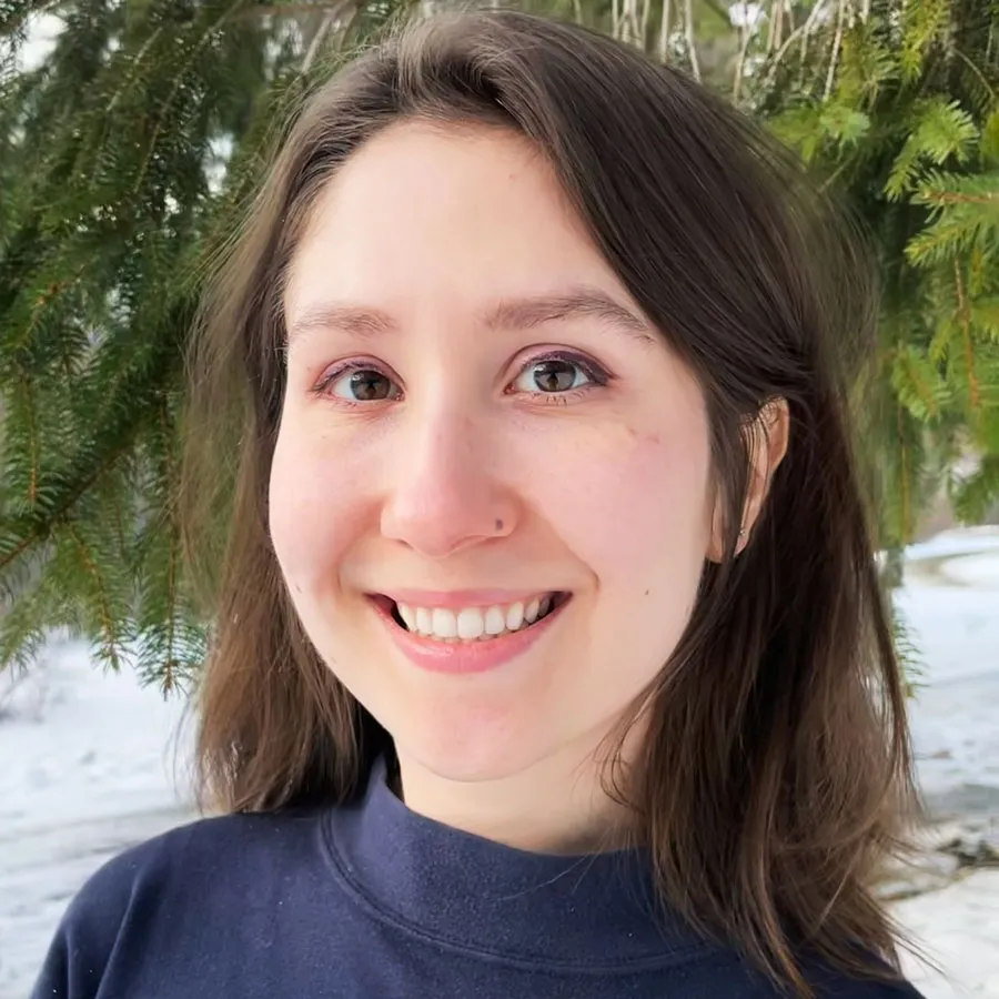 Kate Levine