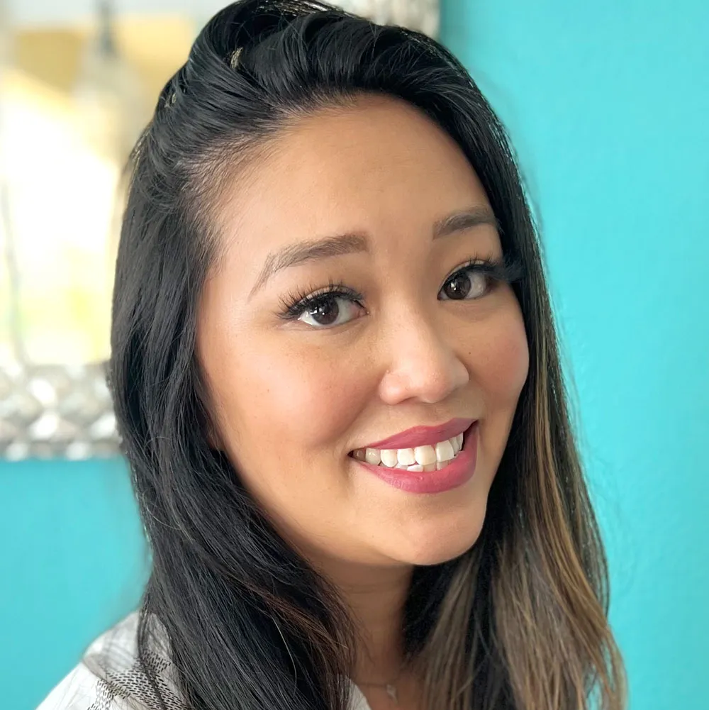 Jessica Oye-Trautloff