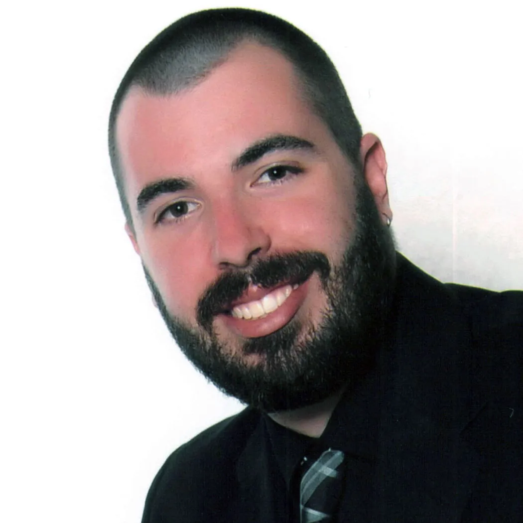 Lee Schlanger