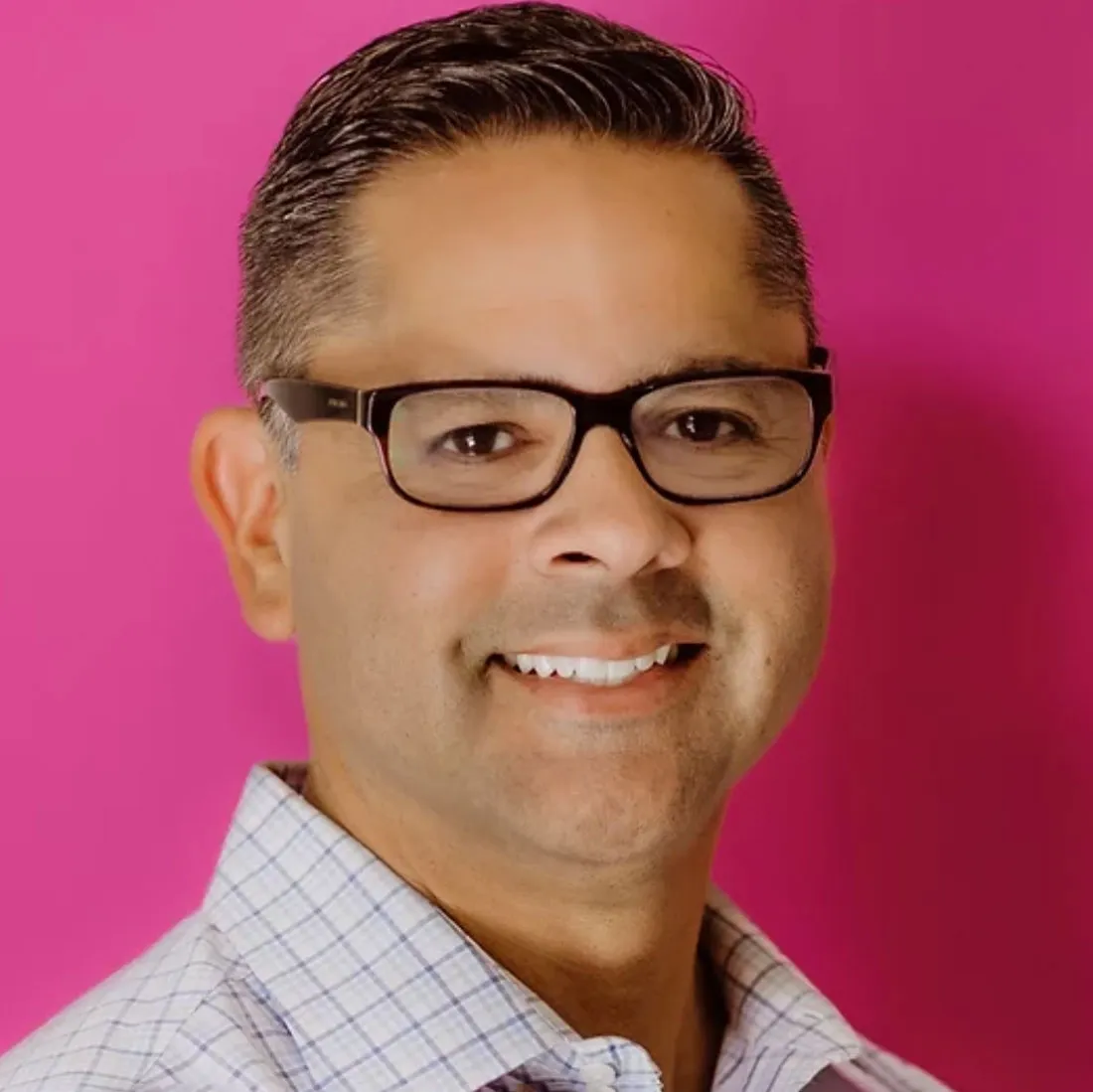 Ruben Gomez