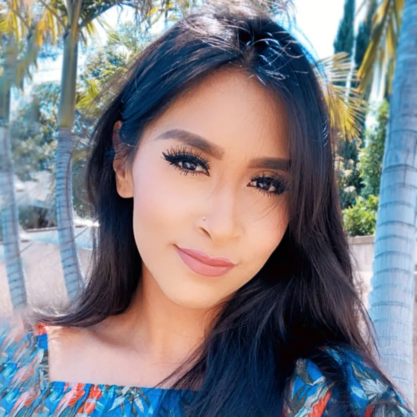 Jennifer Rivera