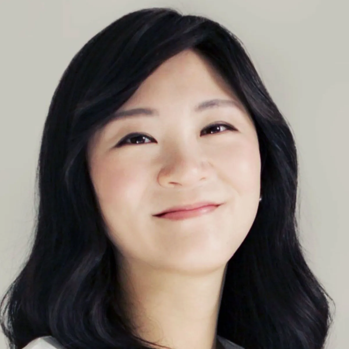 Michelle Lee