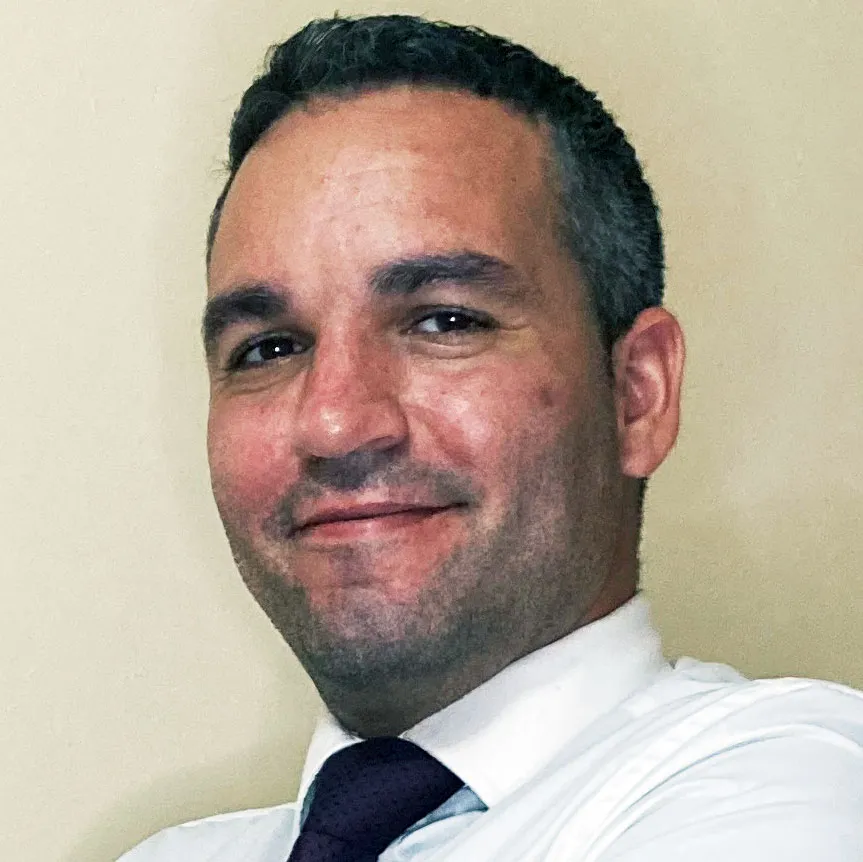 Adam Taveras