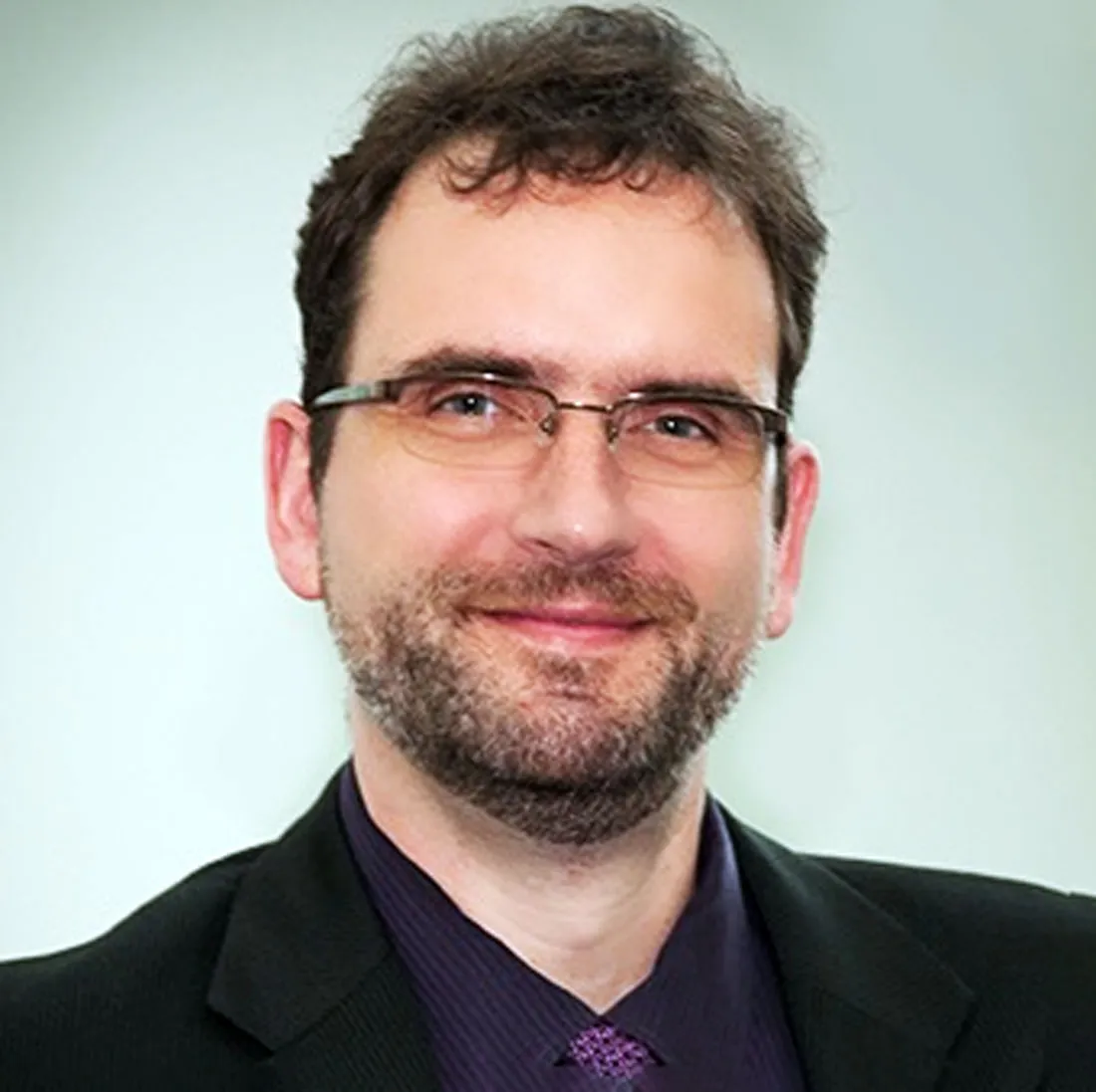 Jean-Marie Schweizer