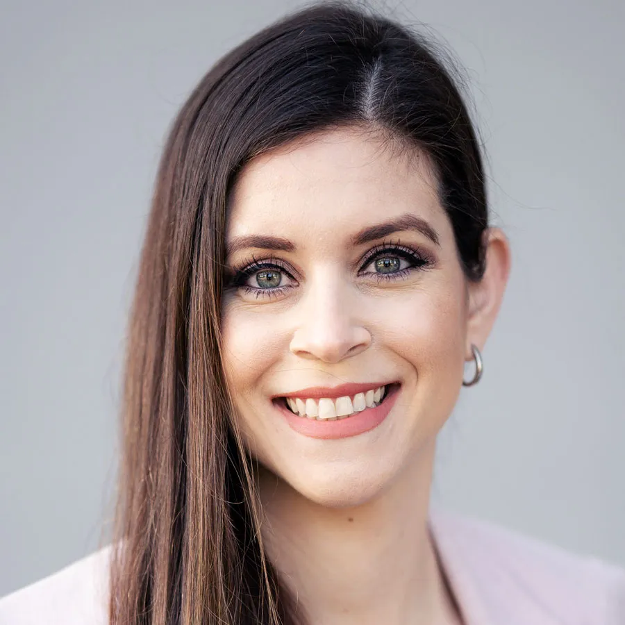 Leticia Delling