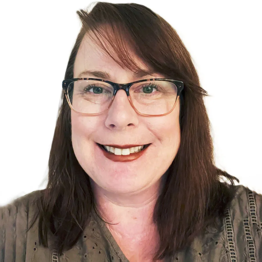 Alana Dunn-Veloz