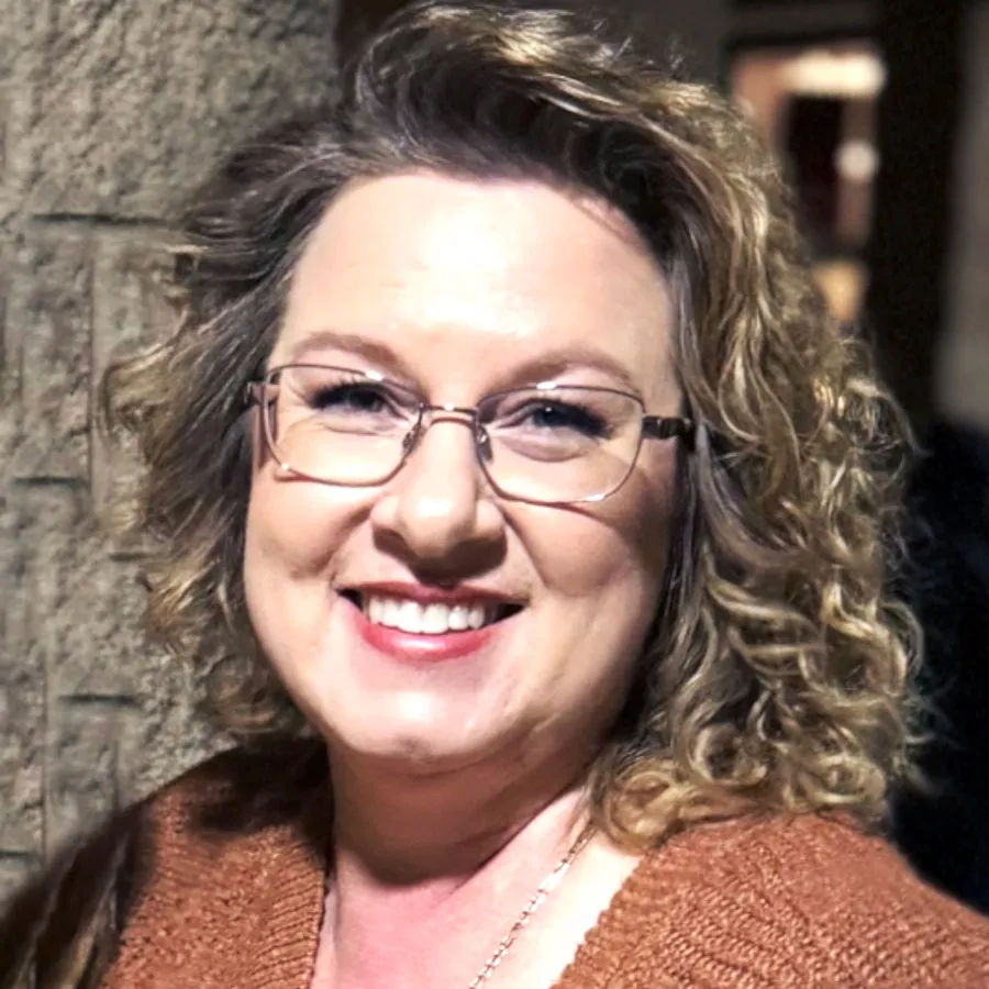 Kara Meeks