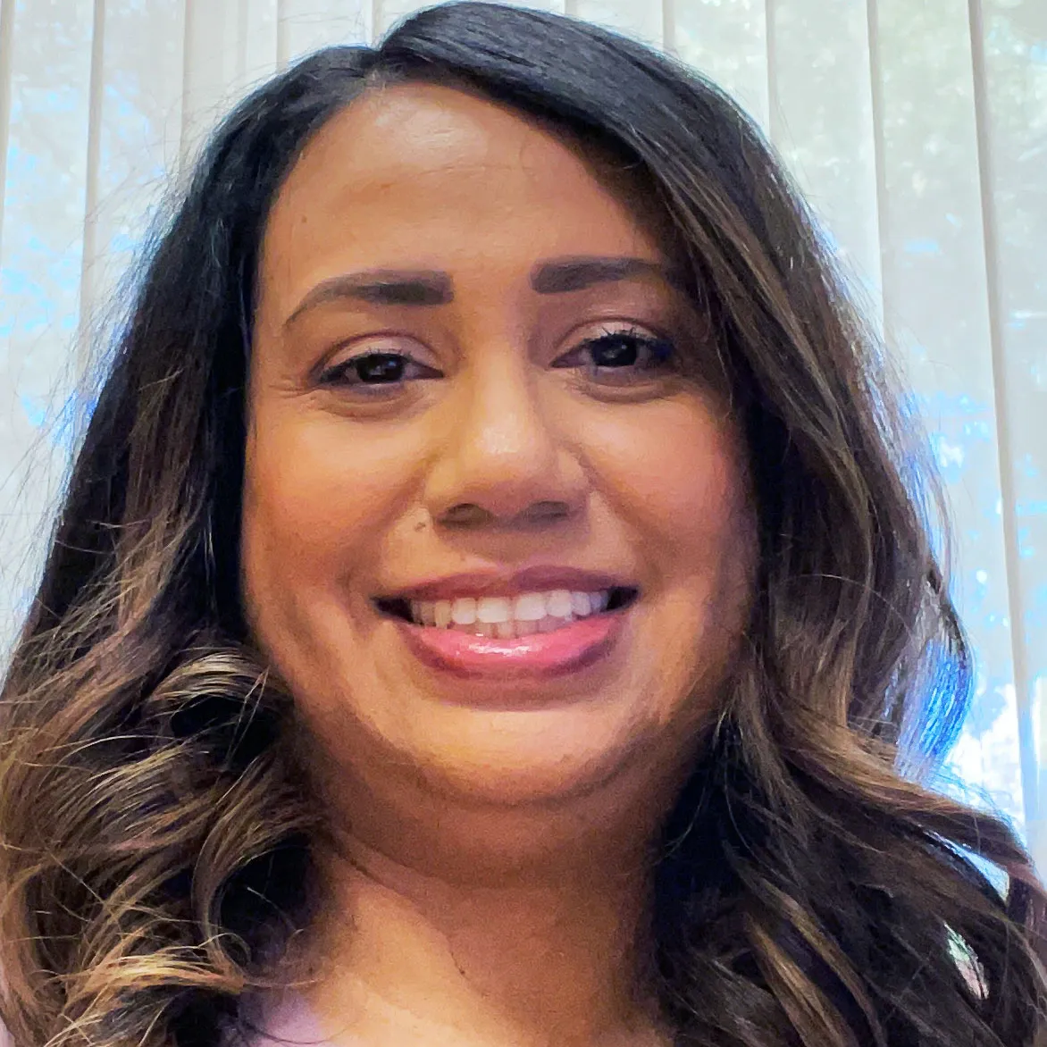 Lourdes Medina
