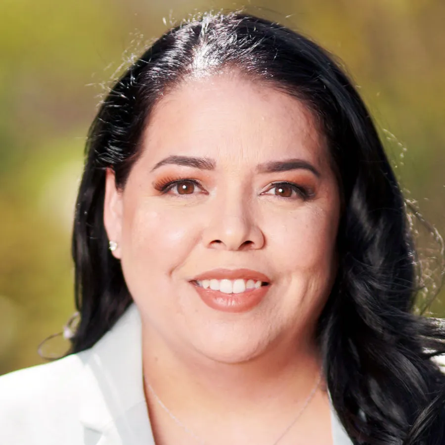 Tatiana Rojas