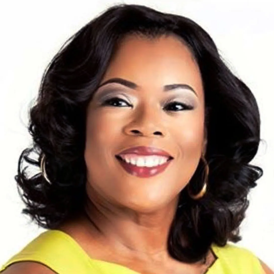 Liz L. West