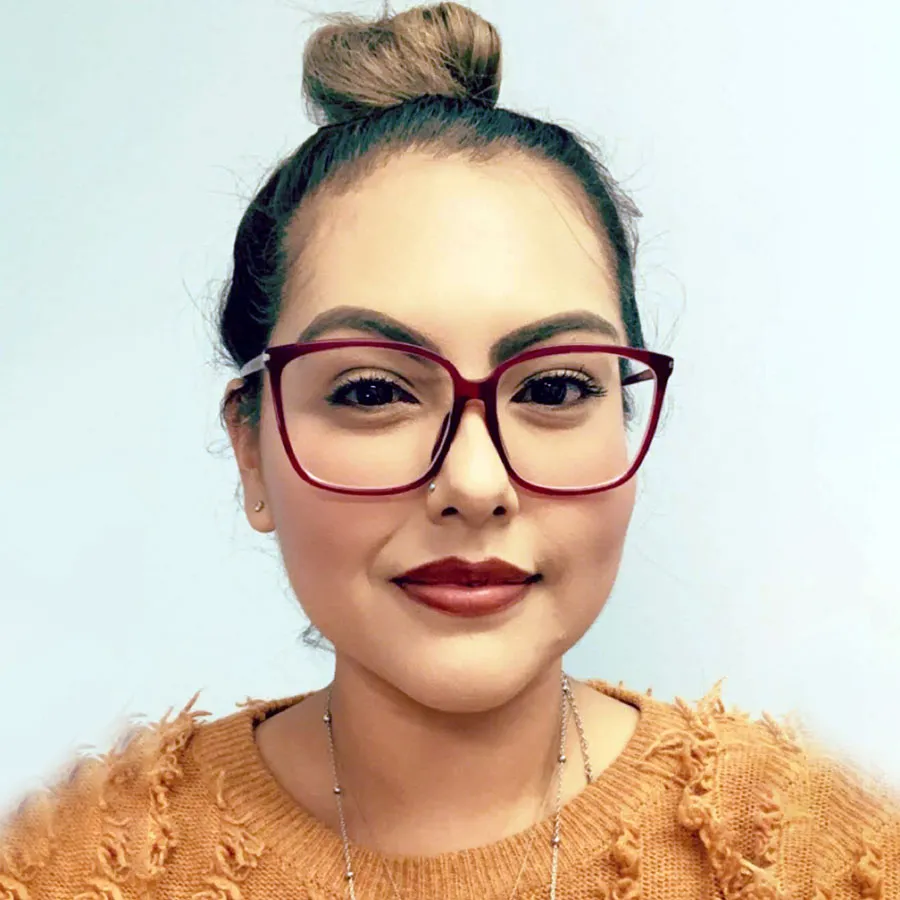 Jhoana Sarabia Maldonado
