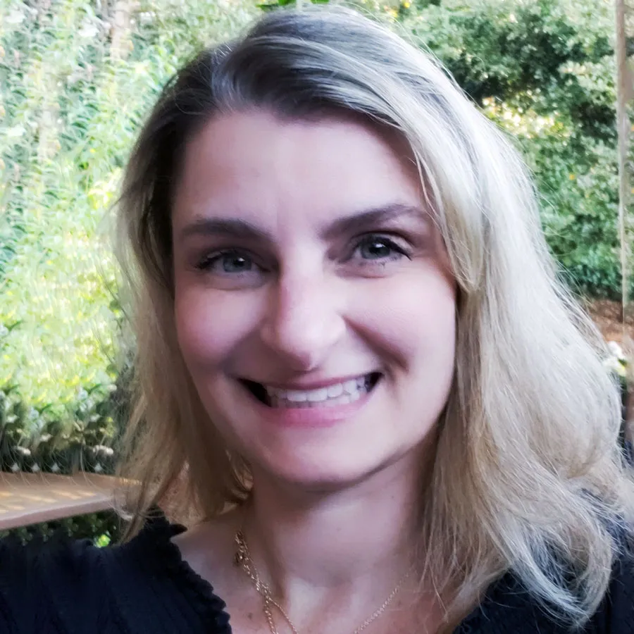 Julie Avedisian