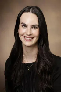 Mallory Mcneal Nandwani