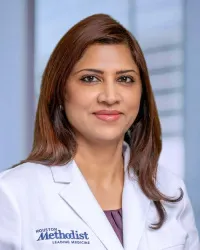 Iram Ramzan