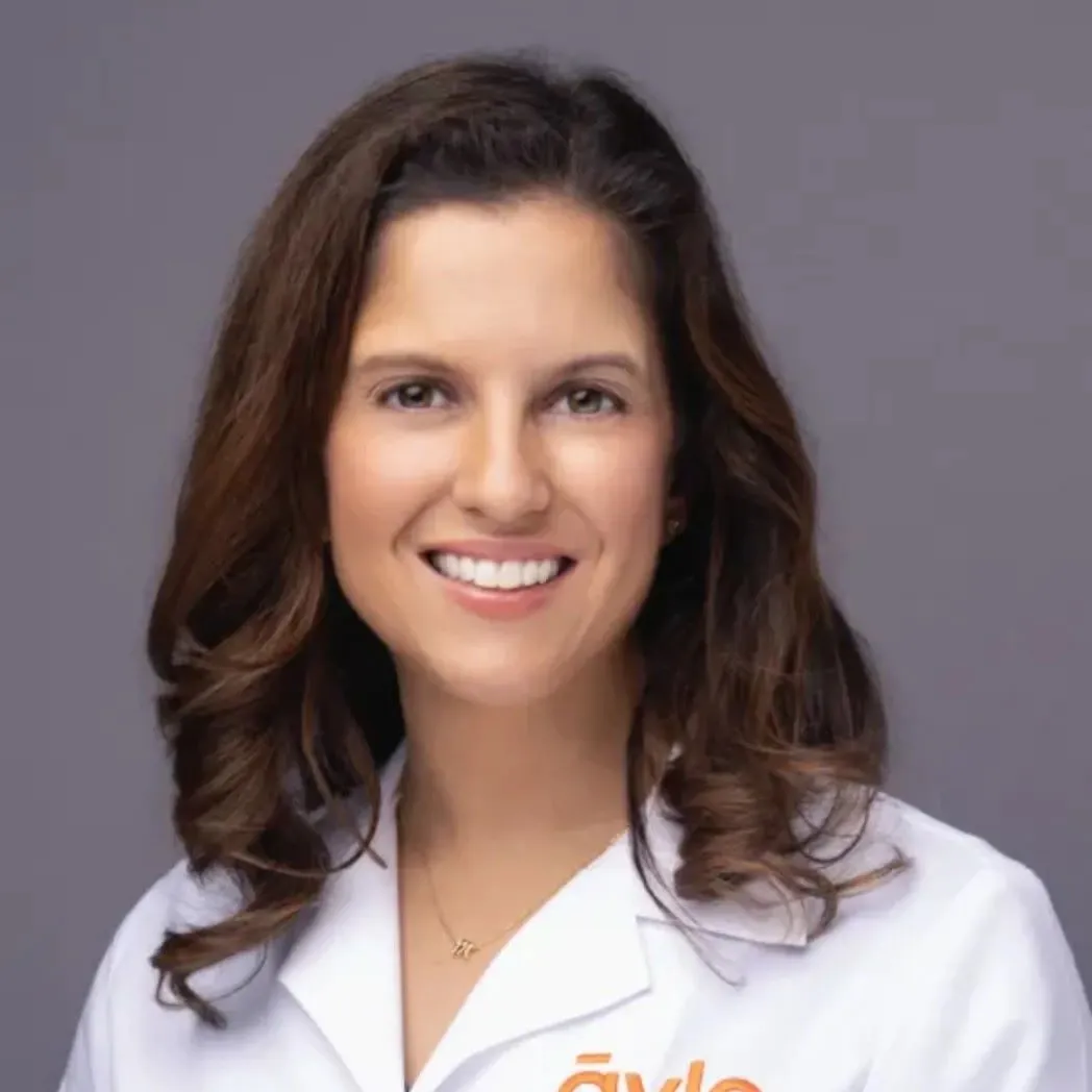 Mccurdy Md Carl Mccurdy, MD, Family Physician | Jasper, GA | WebMD
