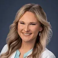 Kaley Mills
