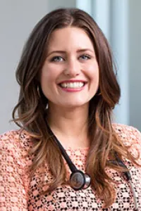 Jessica M Rowan