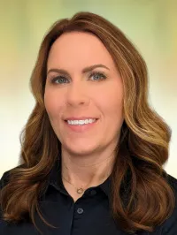 Jean Marie Gustafson