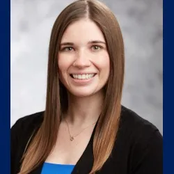 Carly Patterson, FNP, Family Physician | Scottsdale, AZ | WebMD