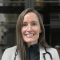 Jillian Aleck