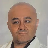 Bassam Aziz, FNP-BC, FNP-C, MBBS, Nurse Practitioner | Los Angeles, CA ...