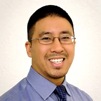 Yusuf Chao
