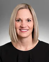 Megan Miller