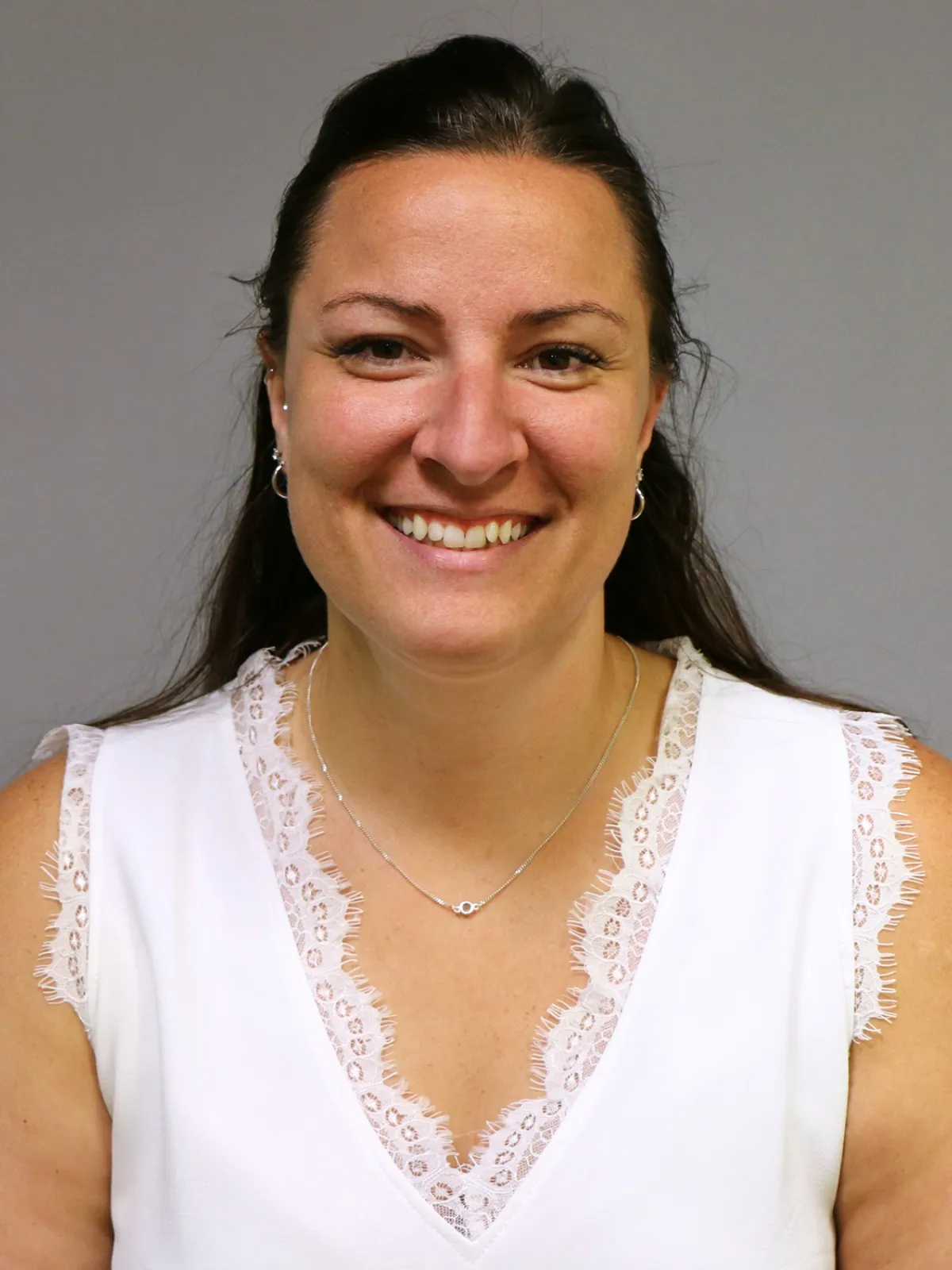 Alyssa Wilson