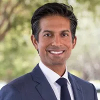 Neil Shah