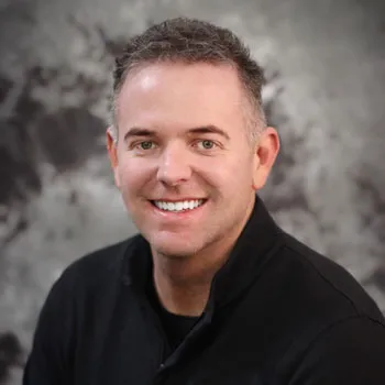 Alexander Coffey
