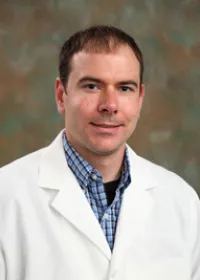 Matthew A. Jones