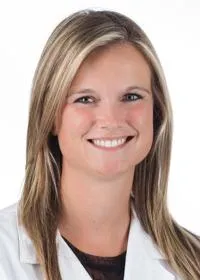 Casie Dorr