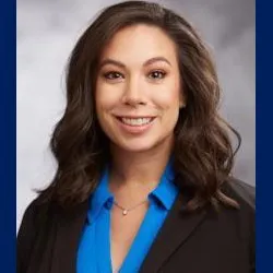Lindsay Erin Gragnano