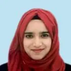 Mahvish Ayman, MD
