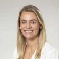 Emily S Fenstermaker