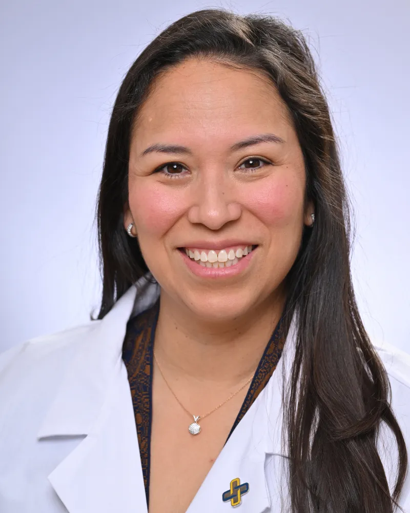 Jacqueline Rosa Ysique