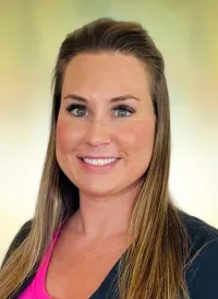 Gina Marie Suihkonen
