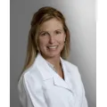 Jill Margaret Stephens