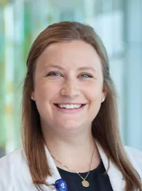 Ellen Cravens