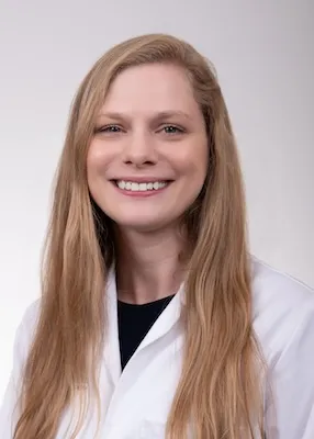 Emily Lauren Tilstra-Ferrell