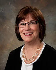 Mary Katherine Lane