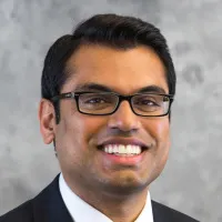 Sohil Patel