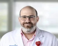 Mazen Zaarour