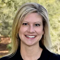 Julie Voiselle