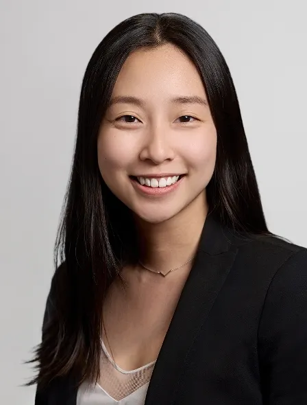 Jiani Lin